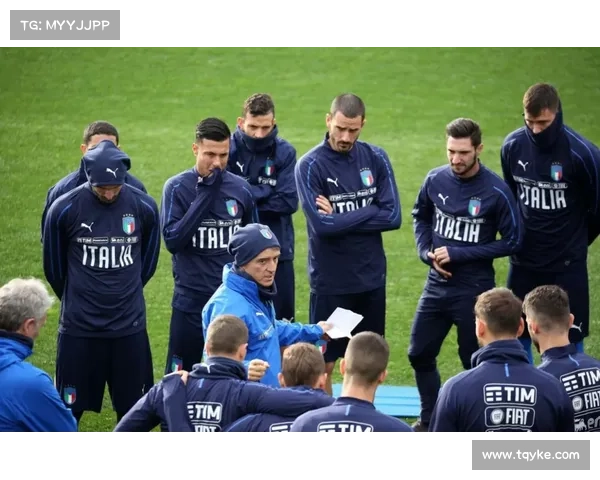 西班牙法国激情对决 欧洲杯冠军复仇之战点燃盛夏激情 西班牙法国激情对决 欧洲杯冠军复仇之战点燃盛夏激情