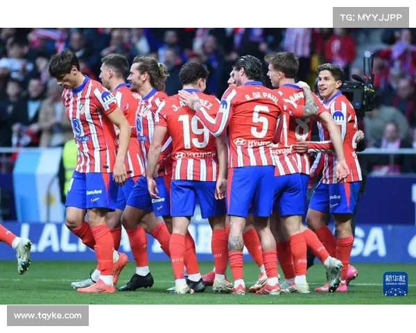 河床竞技公布季前赛程 将赴西班牙挑战马德里竞技 河床竞技公布季前赛程 将赴西班牙挑战马德里竞技