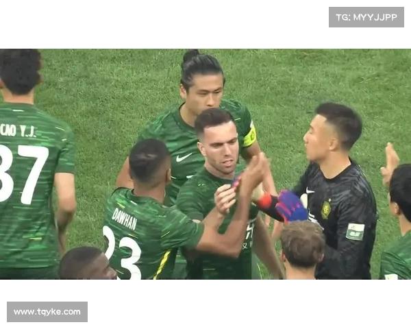 国安客场挑战梅州客家 塞蒂恩表示因疲劳需适当轮换阵容 国安客场挑战梅州客家 塞蒂恩表示因疲劳需适当轮换阵容