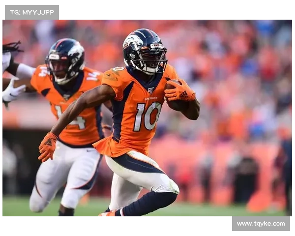 突袭者与野马激战 传奇教练卡罗尔对决肖恩佩顿战术智斗 突袭者与野马激战 传奇教练卡罗尔对决肖恩佩顿战术智斗