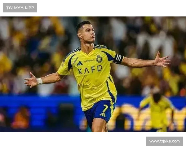 利雅得胜利官宣热苏斯执教 蒙奇加盟开启重建新纪元