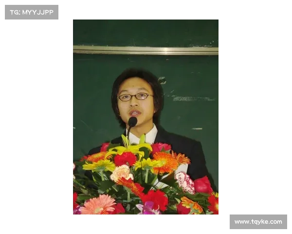 李昊:未来国字号焦点,青春闯关,风华正茂 李昊:未来国字号焦点,青春闯关,风华正茂