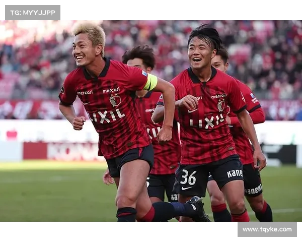 鹿岛鹿角三名球员入选J联赛本轮最佳阵容彰显球队实力 鹿岛鹿角三名球员入选J联赛本轮最佳阵容彰显球队实力