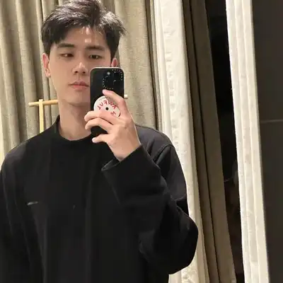 龙宇雅