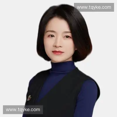 孟娟嘉